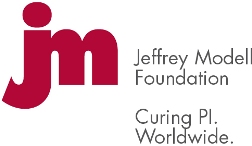 JMF Logo With Tag 1