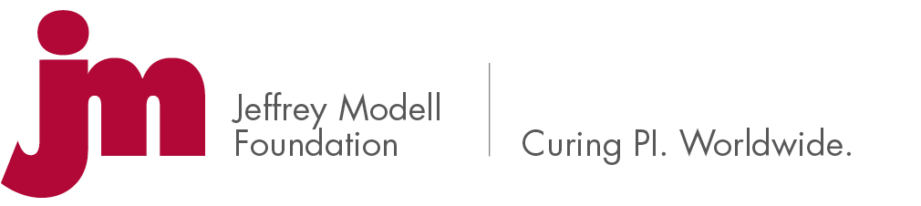 JMF Logo With Tag 2