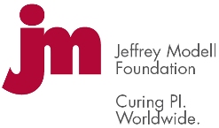JM Logo With Tag veci